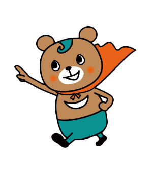 もしかして貧血かも？と思ったら