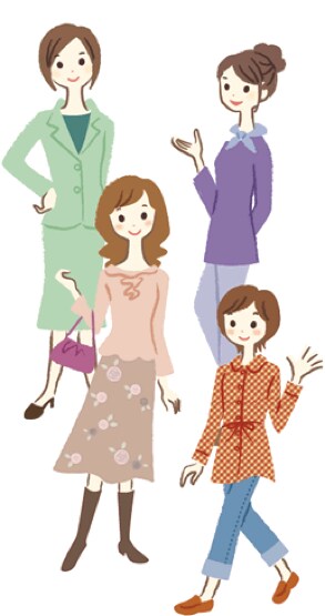 イラスト イラスト