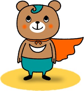 ミカタくん