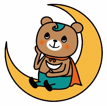 知っておきたい様々な治療法 知っておきたい様々な治療法