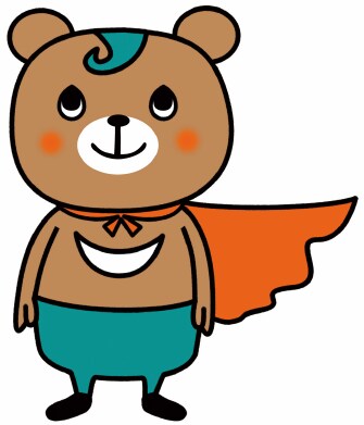 イラスト
