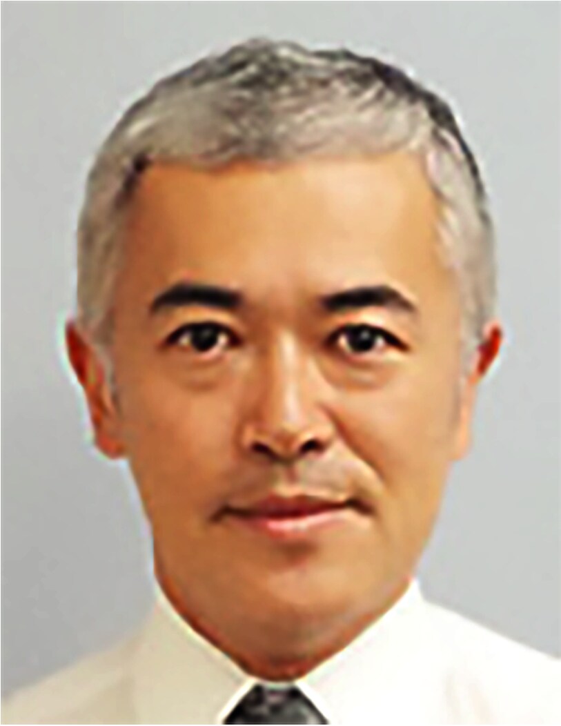聖路加国際病院 女性総合診療部 部長 百枝 幹雄 先生