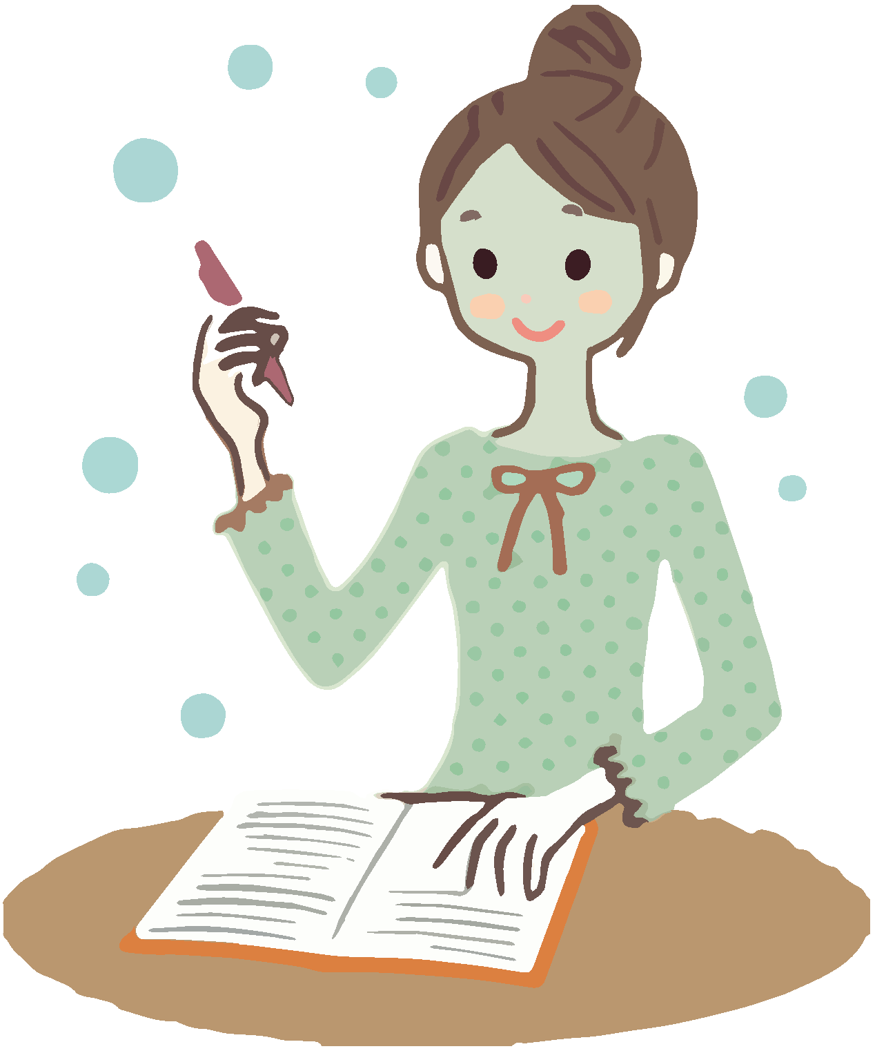 イラスト