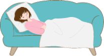 第3回 生理痛、みんなガマンしているもの？実は病気が隠れていることも
