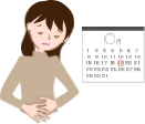 第6回 あなたの生理、「ふつう」の生理？