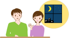 第8回 女性が密かに抱える悩みともいわれる「性交痛」とは？