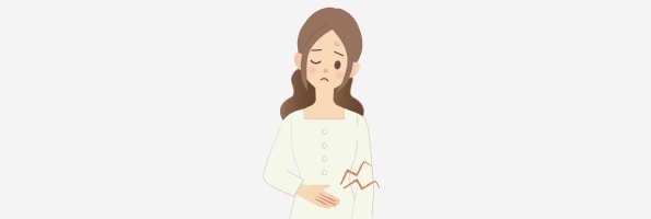 あなたの生理、「ふつう」の生理？