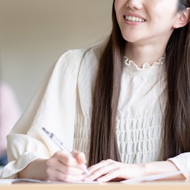 20代の生理