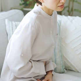 女性ホルモンの働き