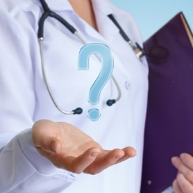婦人科Q&A
