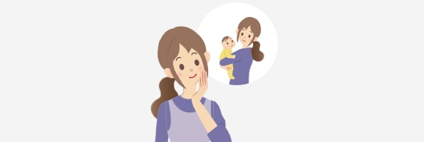 最近話題のプレコンセプションケアとは？