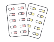 女性ホルモン薬