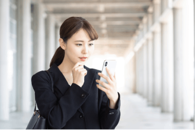 生理と上手につきあっていくために