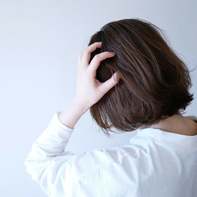 生理前の不調 - 月経前症候群(PMS)/PMDD