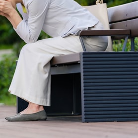 貧血と生理の関係