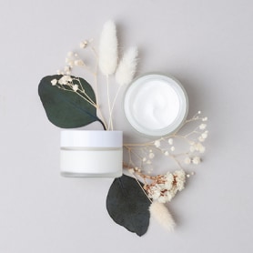 生理痛セルフケア