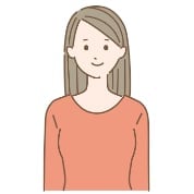 いざ、受診へ!
