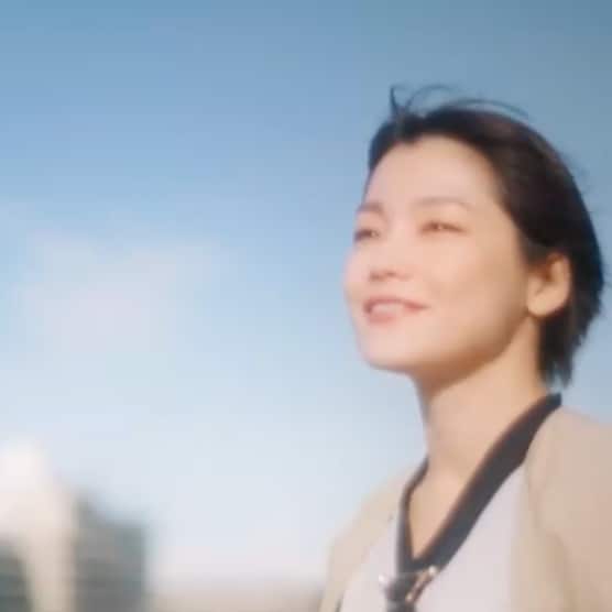 「生理で休まず、生理を休む」という選択肢