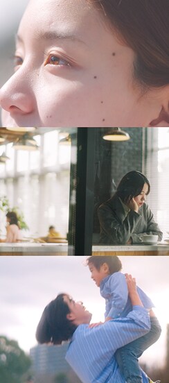 月経困難症治療ワンポイントアドバイス