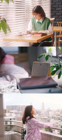 月経困難症治療ワンポイントアドバイス