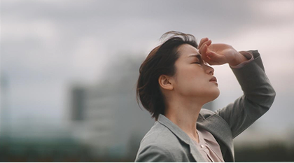 LEP製剤のもう一つの選択肢、あらためて考えていませんか？