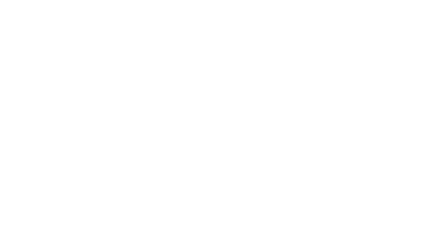 dotted-5