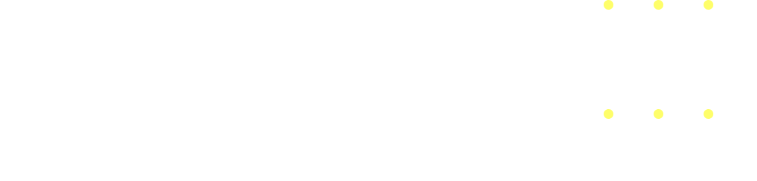 Title Skip Main Visual