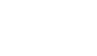 Let Skip