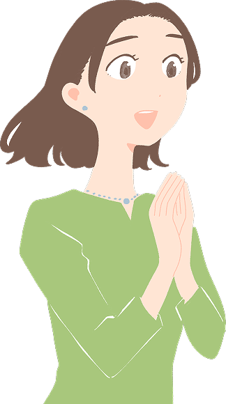 rest-campaign25__image-tab-08
