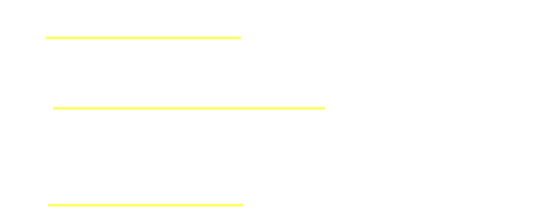 rest-campaign25__image-tab2-09