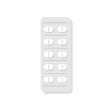 抗不安薬