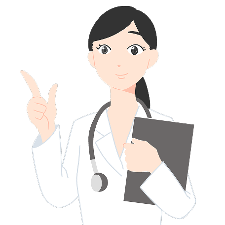 rest-campaign25-doctor