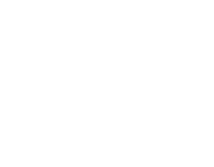 お休みしませんか？