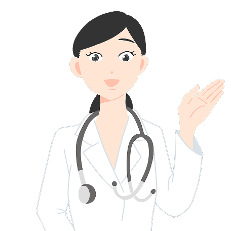 rest-campaign25-doctor