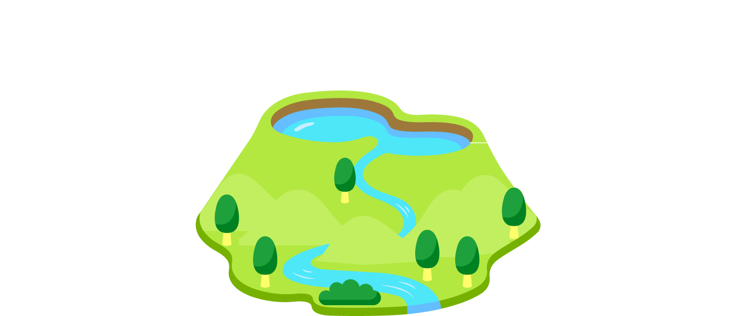 slide_1_2