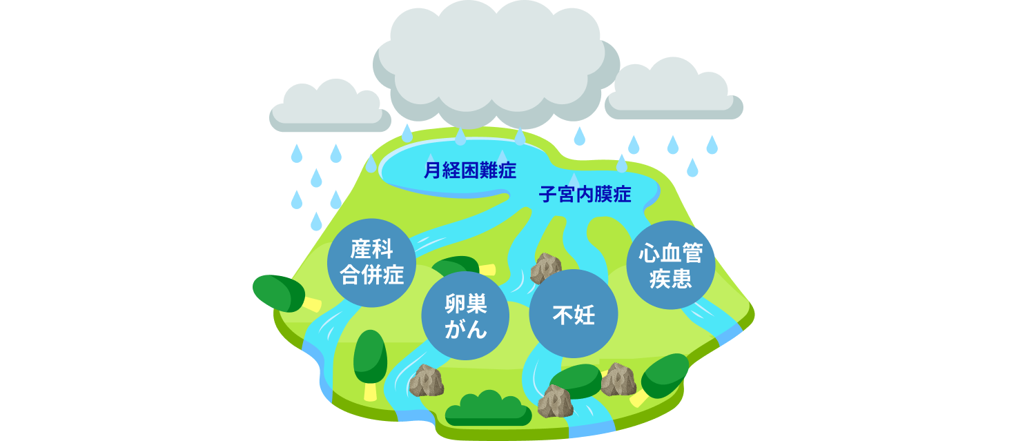 slide_5_1