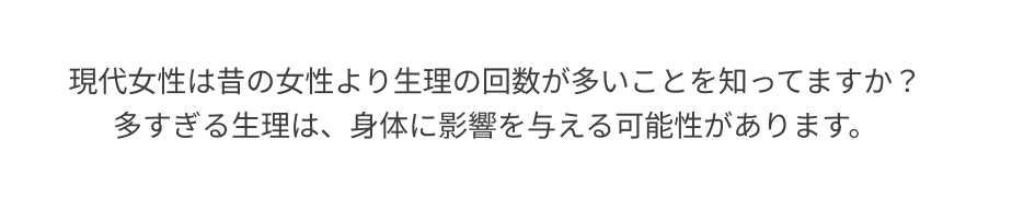 text_1