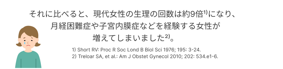 text_3