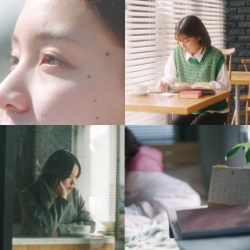 月経困難症治療ワンポイントアドバイス